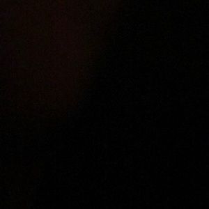 Meet your Posher, Brendan